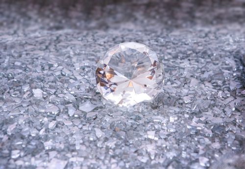 Lire la suite à propos de l’article Comment sélectionner le diamant parfait pour votre bague ?