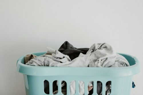 Lire la suite à propos de l’article Guide pour nettoyer un vêtement en cachemire : les bonnes pratiques