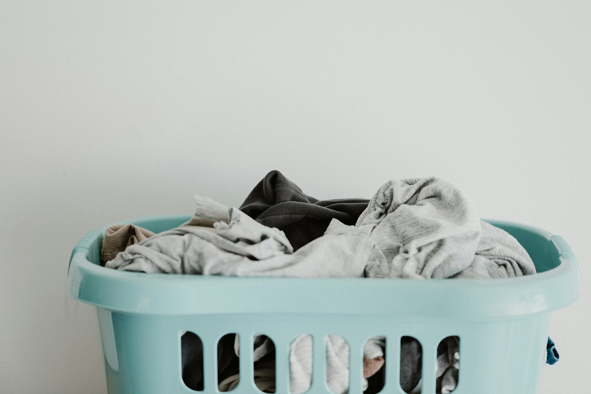 You are currently viewing Guide pour nettoyer un vêtement en cachemire : les bonnes pratiques