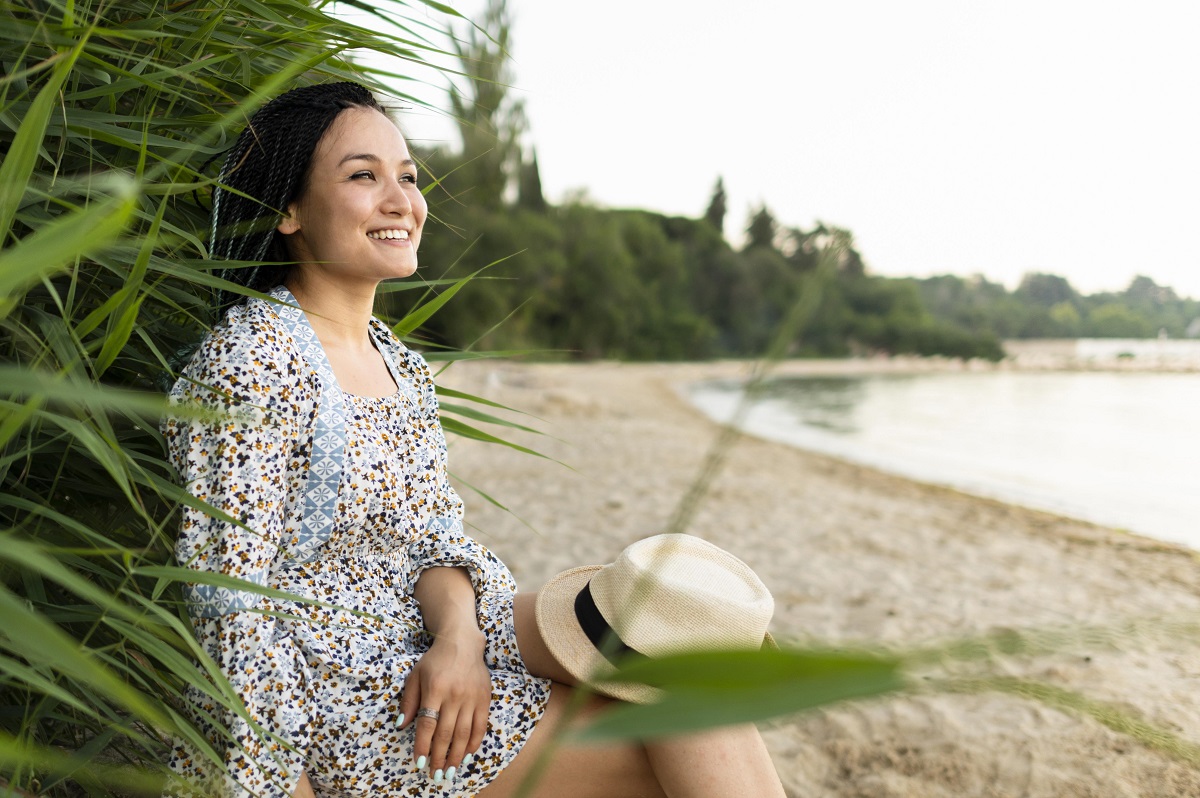 Lire la suite à propos de l’article Adopter la « slow life » pour une vie plus épanouie