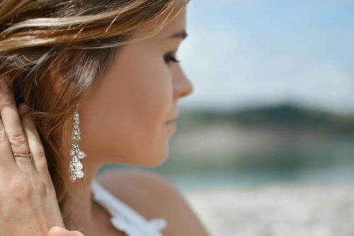 Lire la suite à propos de l’article Bijoux femmes ethniques : l’élégance rencontre la tradition